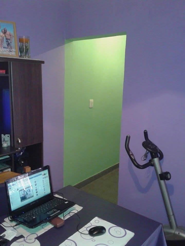 Foto de Casa en venta en Temperley, imagen 3