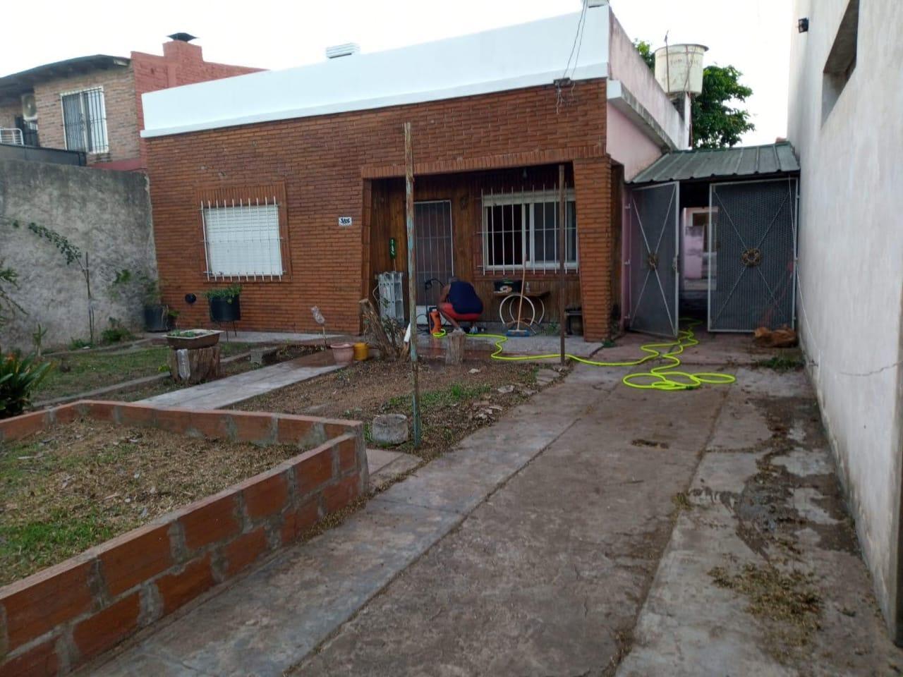Foto de Casa en venta en Temperley, imagen 4