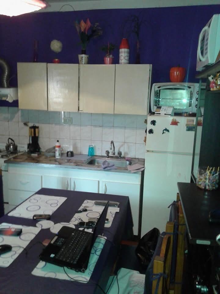 Foto de Casa en venta en Temperley, imagen 5