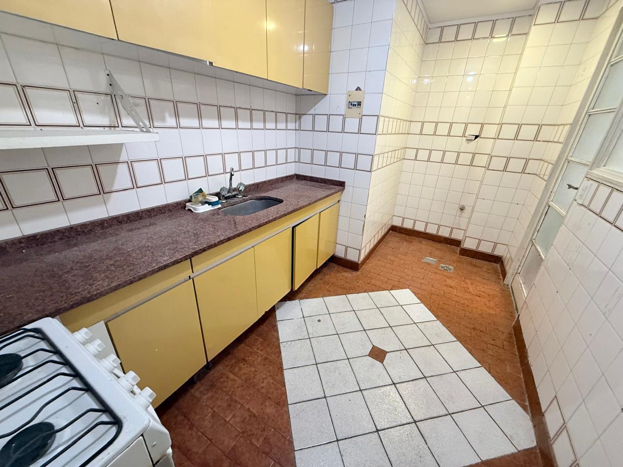 Foto de Tres ambientes en alquiler, imagen 4