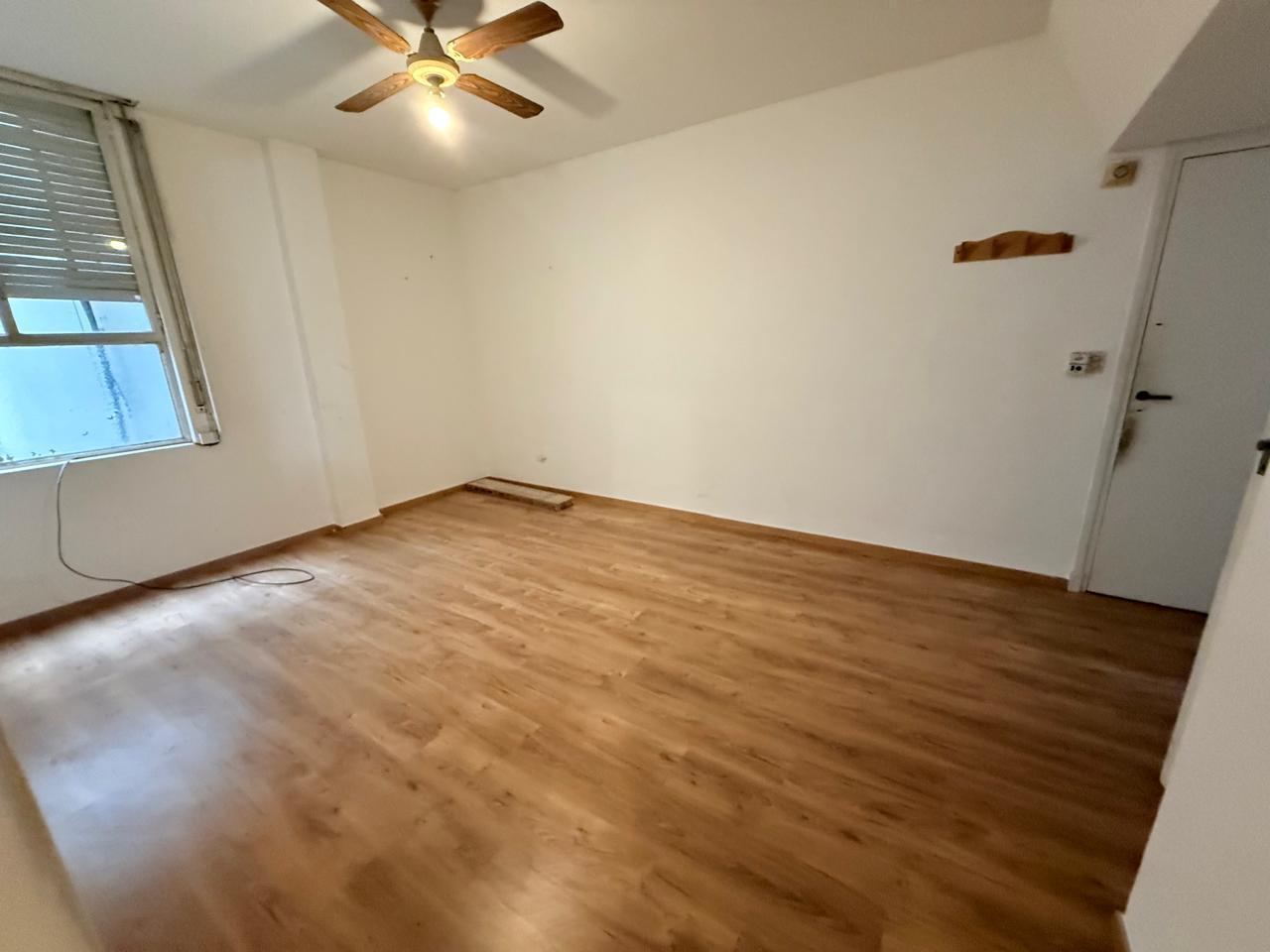 Foto de Tres ambientes en alquiler, imagen 5
