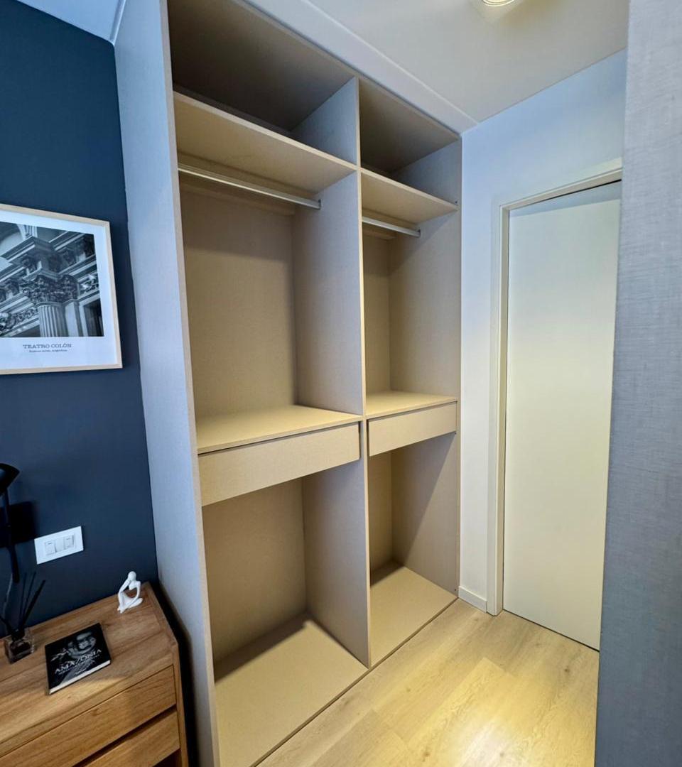 Foto de Cuatro ambientes a estrenar, imagen 4