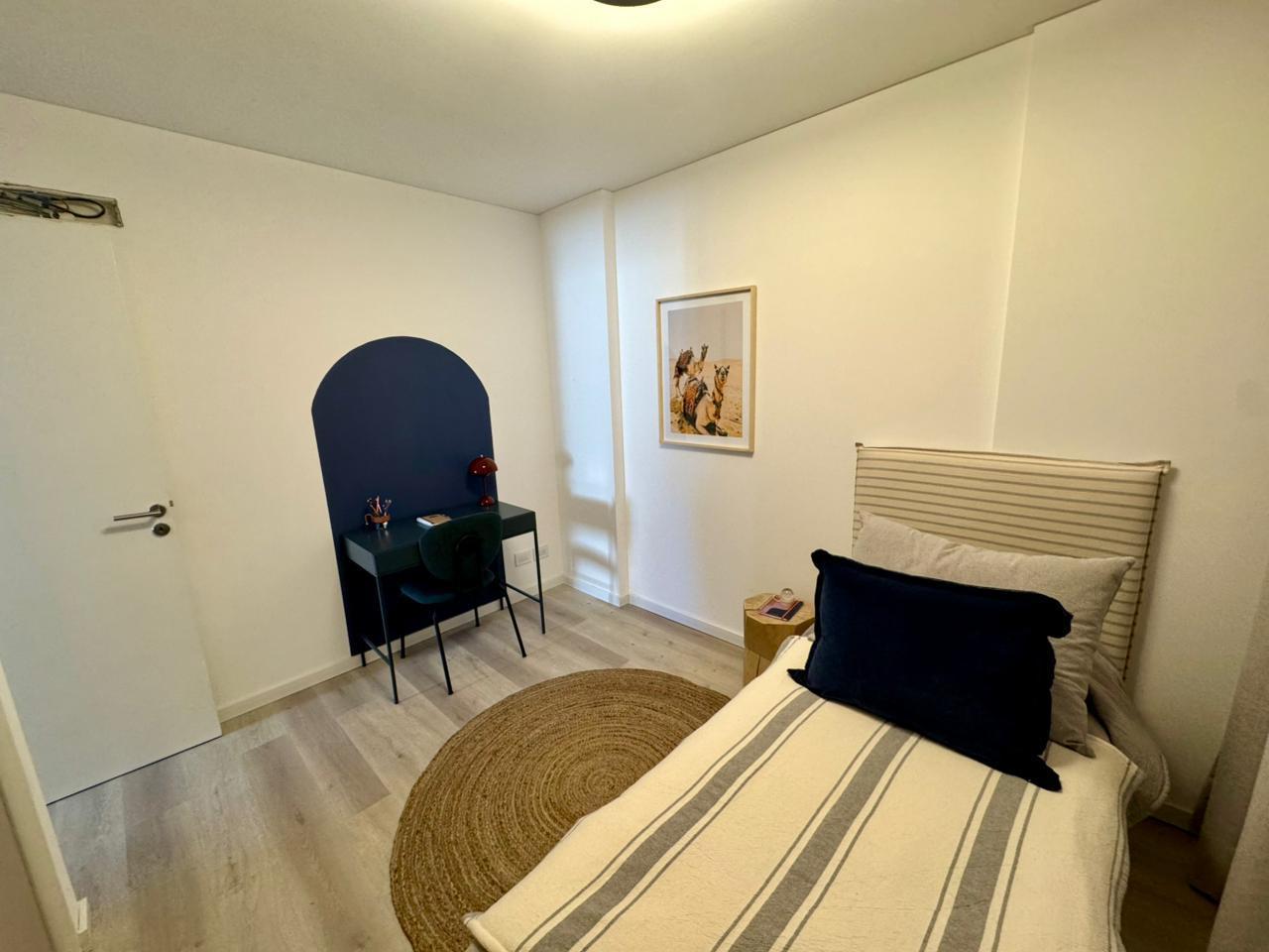 Foto de Cuatro ambientes a estrenar, imagen 2