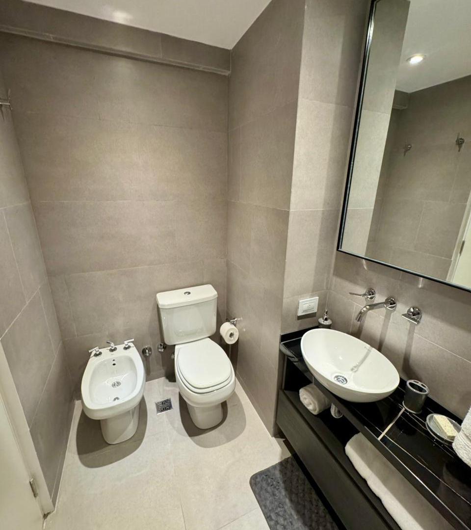 Foto de Cuatro ambientes a estrenar, imagen 3