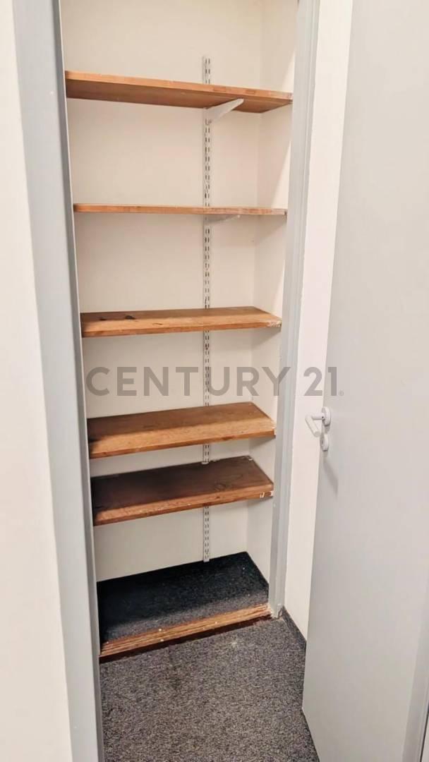 Foto de OFICINA EN VENTA, imagen 4