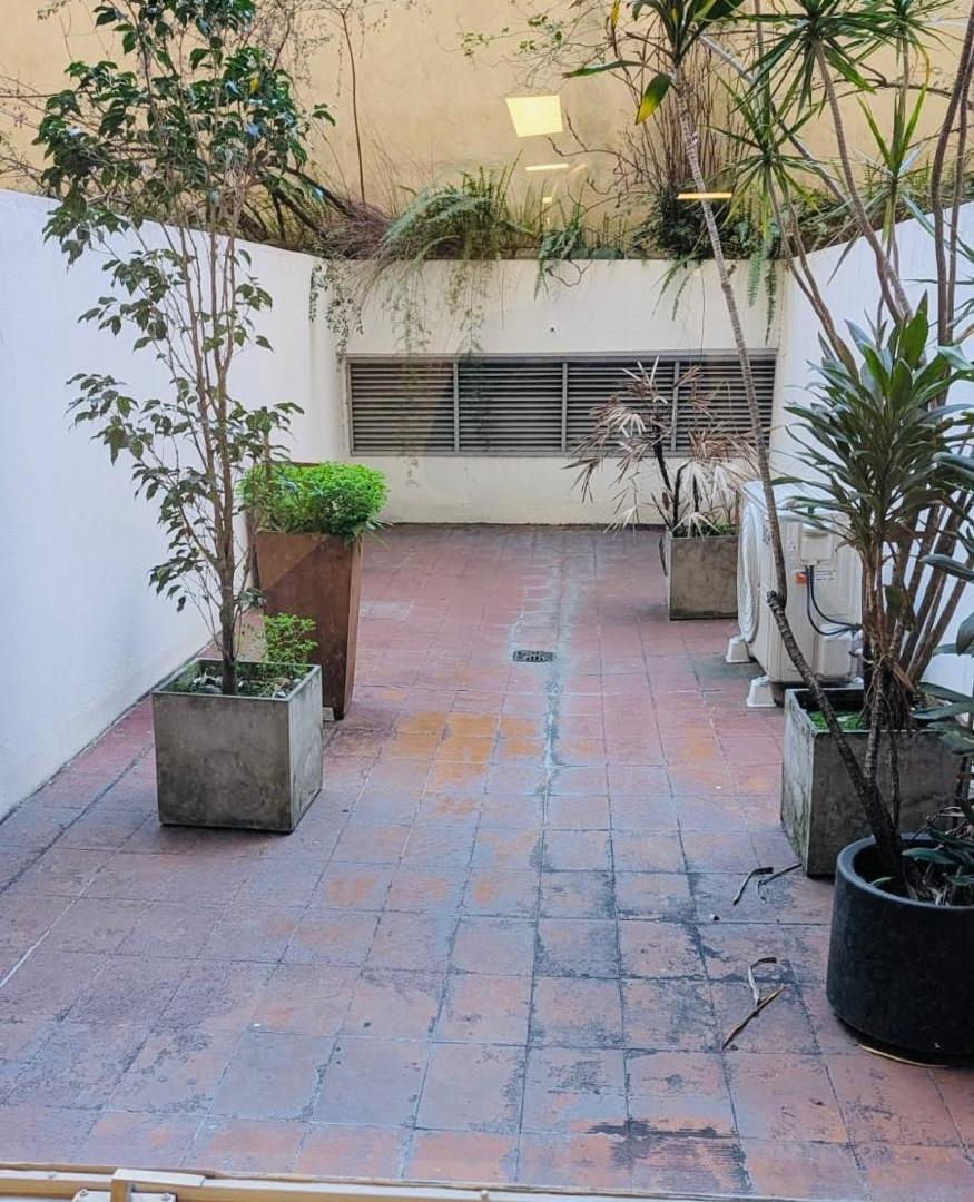 Foto de OFICINA EN VENTA, imagen 2