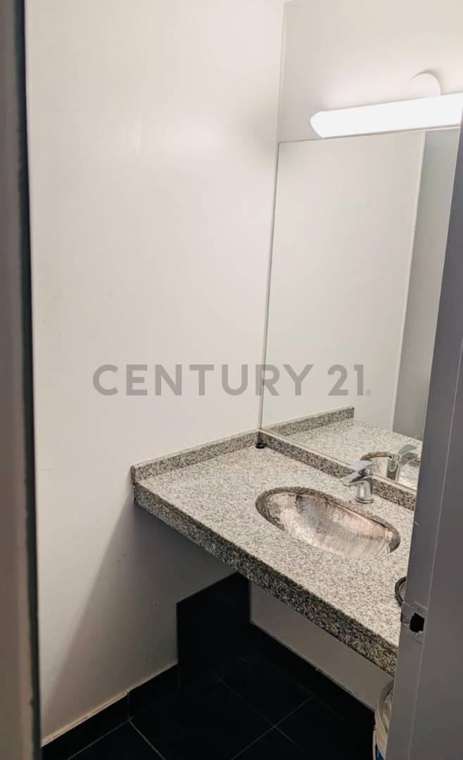 Foto de OFICINA EN VENTA, imagen 3