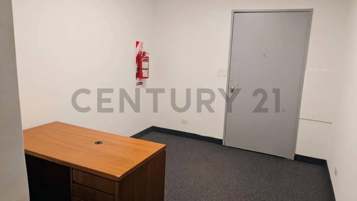 Foto de OFICINA EN VENTA, imagen 5
