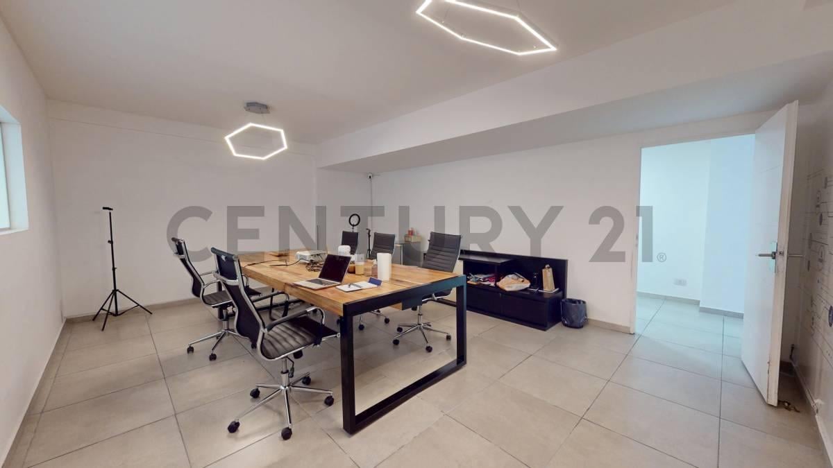 Foto de Oficina en Venta en Caballito, imagen 4