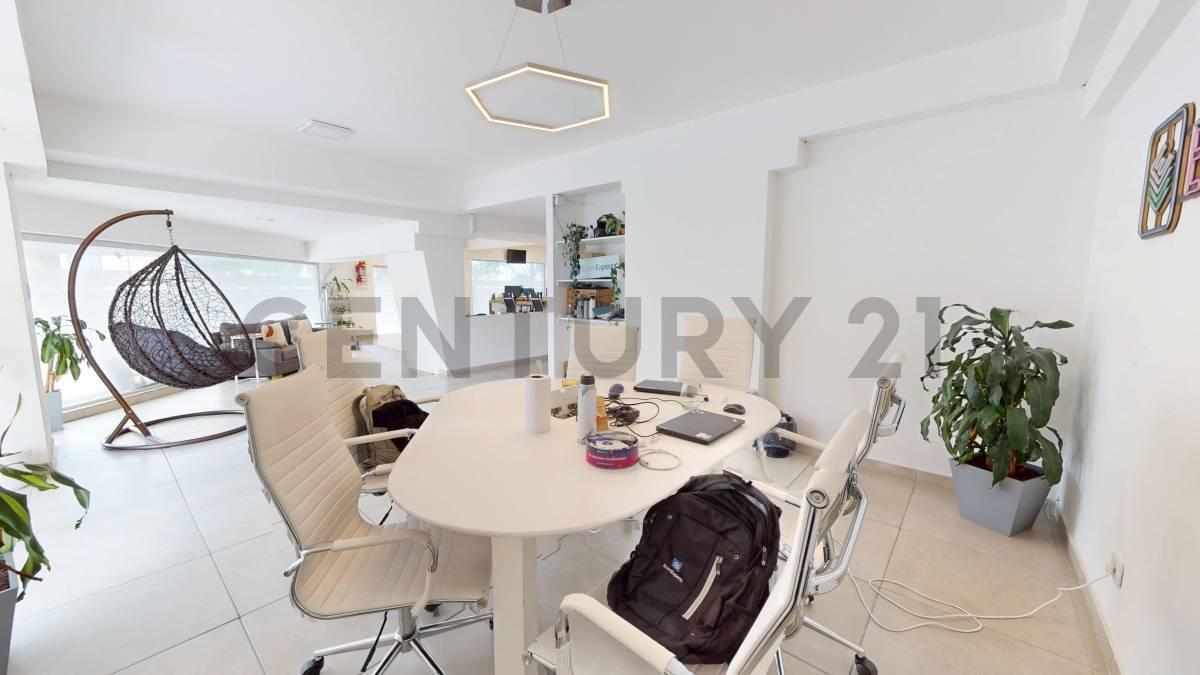 Foto de Oficina en Venta en Caballito, imagen 3
