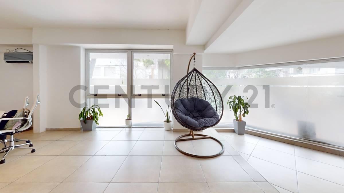 Foto de Oficina en Venta en Caballito, imagen 2