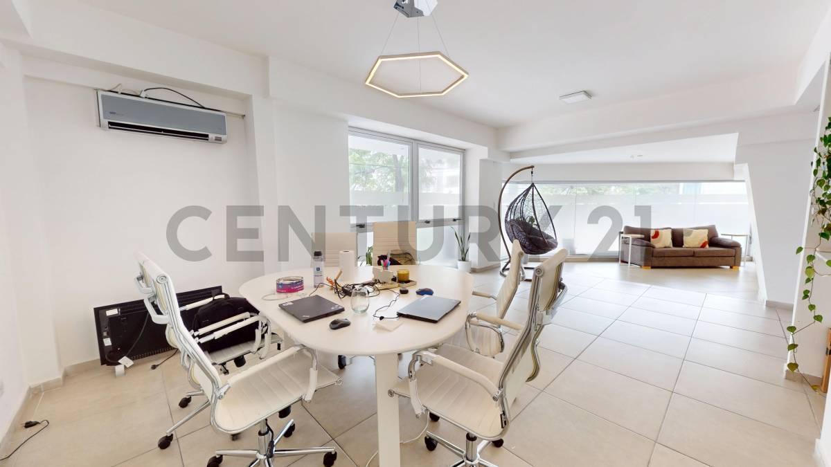 Foto de Oficina en Venta en Caballito, imagen 5