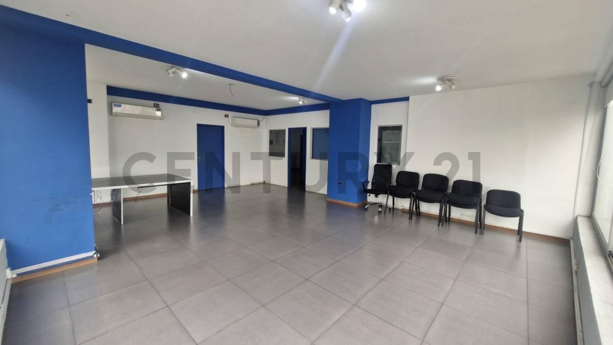 Foto de Alquiler de Oficina con entrada independiente, Villa General MITRE., imagen 5