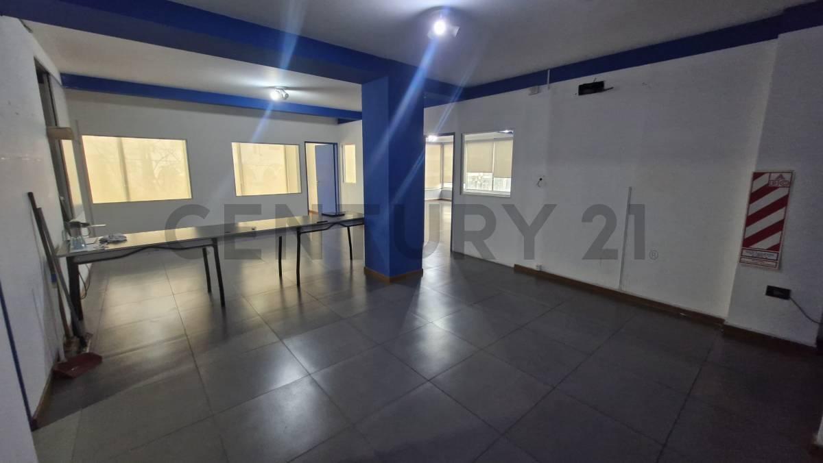 Foto de Alquiler de Oficina con entrada independiente, Villa General MITRE., imagen 4