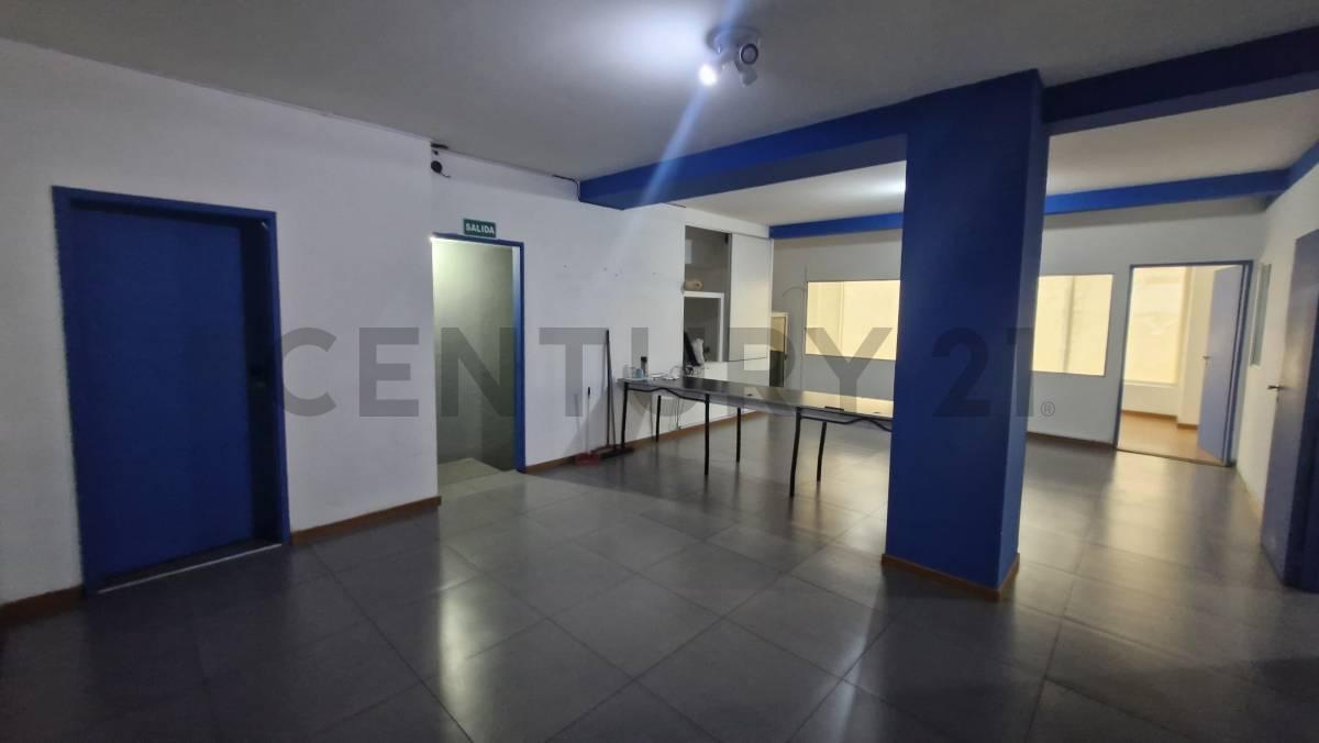 Foto de Alquiler de Oficina con entrada independiente, Villa General MITRE., imagen 2