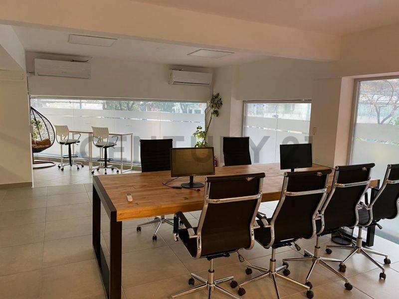 Foto de Oficina en venta en Caballito, imagen 1
