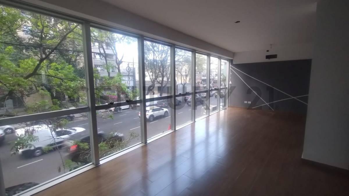 Foto de Venta de Oficina A ESTRENAR en Boedo, CABA, imagen 4