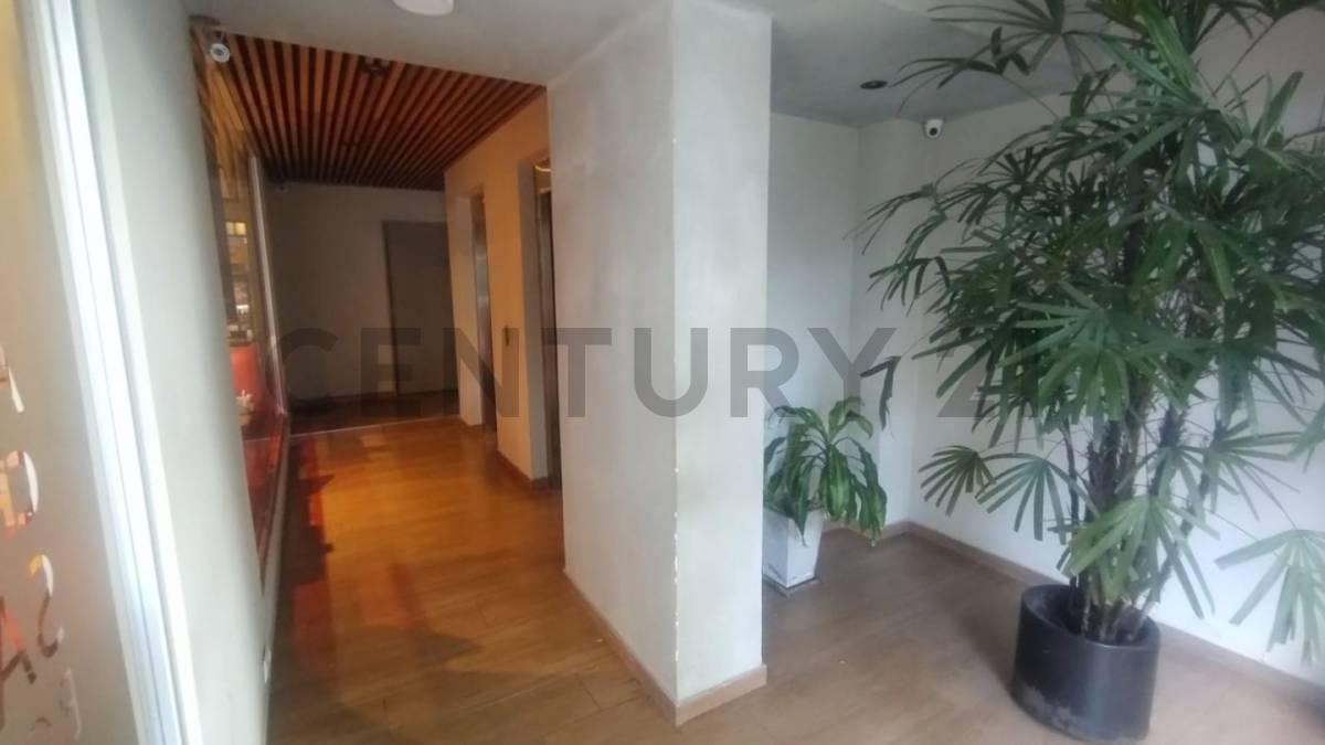 Foto de Venta de Oficina A ESTRENAR en Boedo, CABA, imagen 2