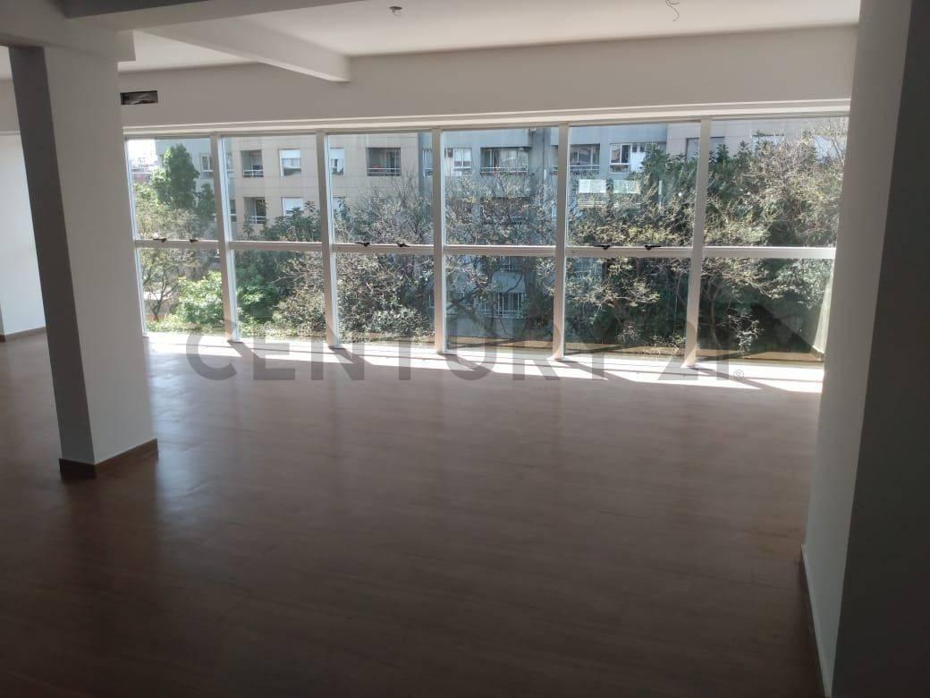 Foto de Venta de Oficina A ESTRENAR en Boedo, CABA, imagen 5