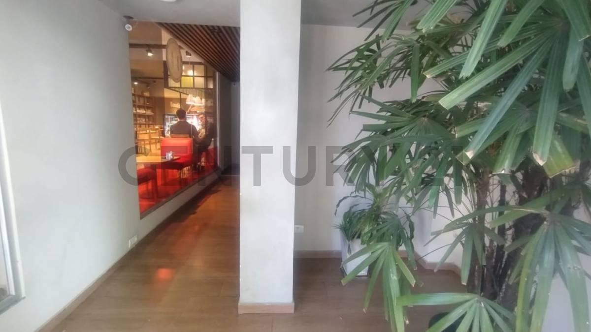 Foto de Venta de Oficina A ESTRENAR en Boedo, CABA, imagen 3