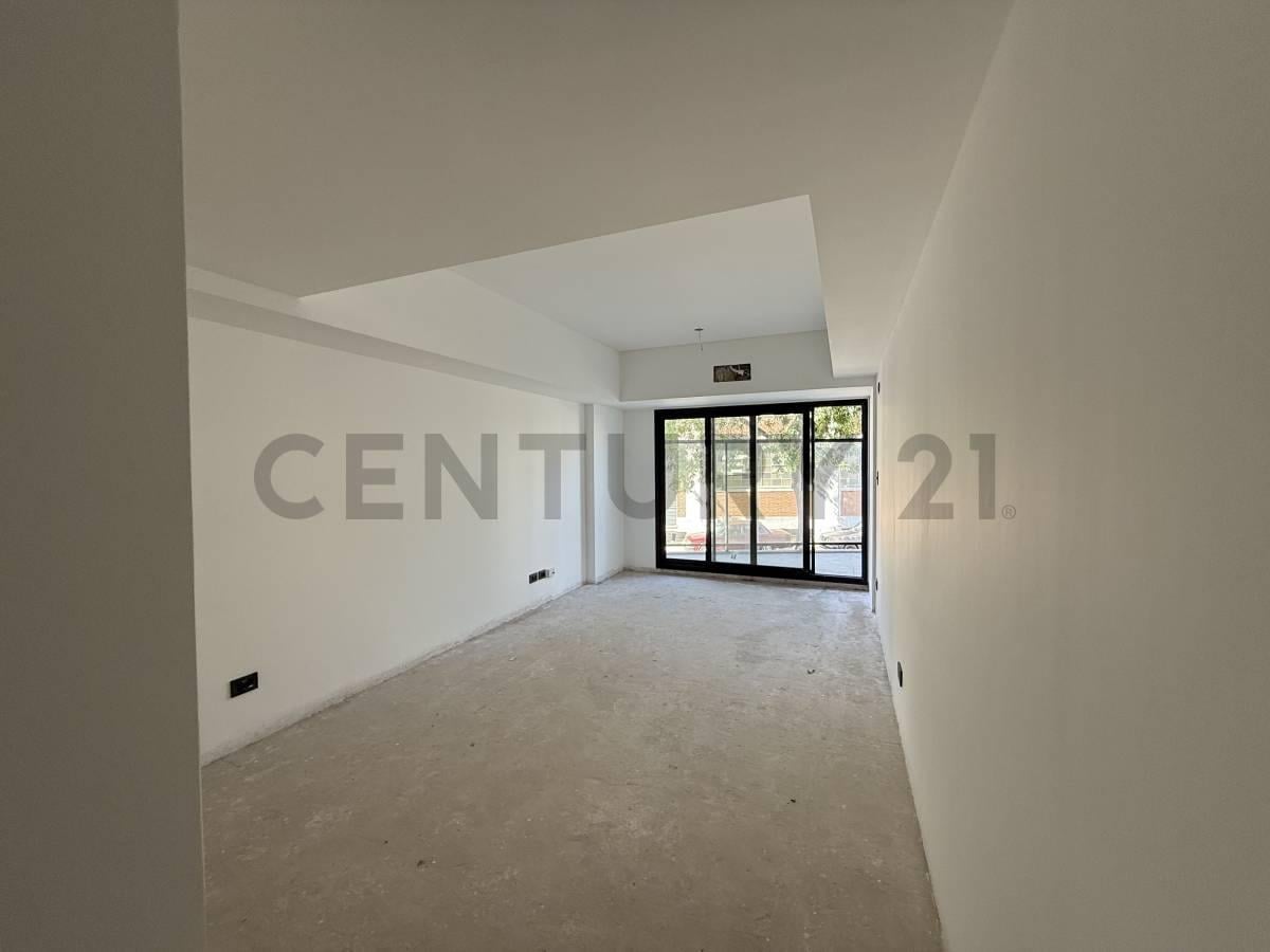 Foto de MONOAMBIENTE A ESTRENAR - EDIFICIO FULL AMENITIES EN VILLA DEL PARQUE, imagen 5
