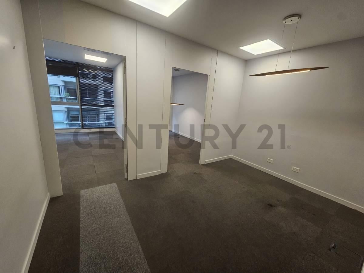 Foto de OFICINA 275 M² EN ALQUILER MADERO CENTER, PUERTO MADERO, imagen 5