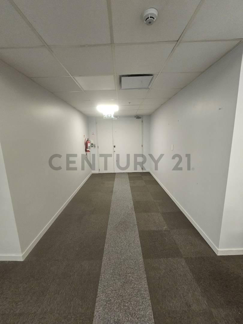 Foto de OFICINA 275 M² EN ALQUILER MADERO CENTER, PUERTO MADERO, imagen 3