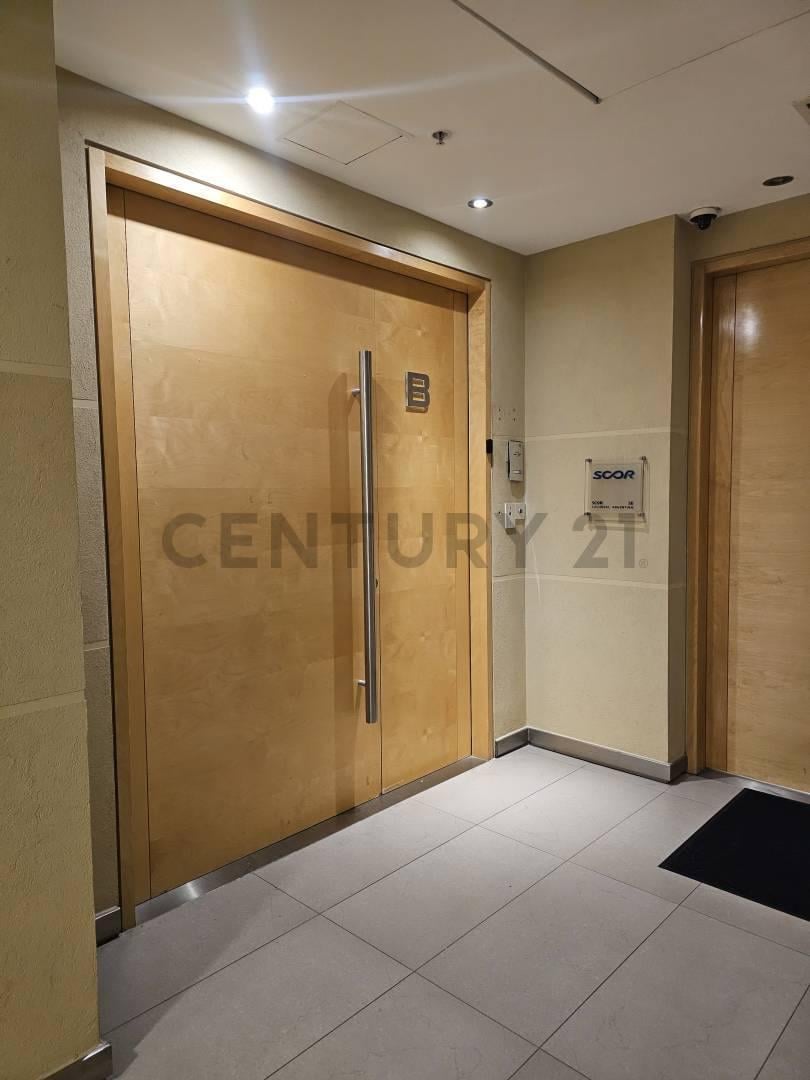 Foto de OFICINA 275 M² EN ALQUILER MADERO CENTER, PUERTO MADERO, imagen 4
