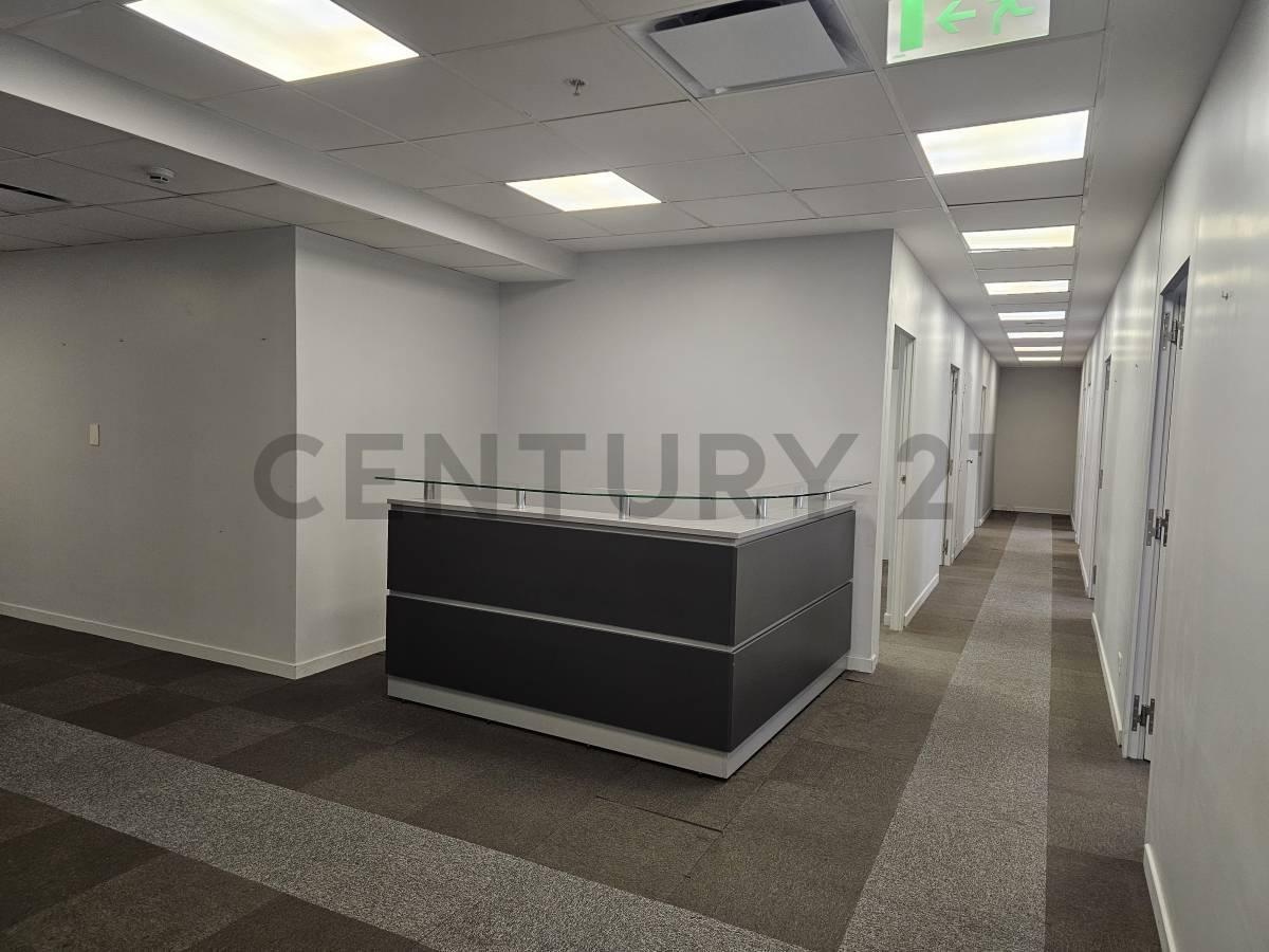 Foto de OFICINA 275 M² EN ALQUILER MADERO CENTER, PUERTO MADERO, imagen 2