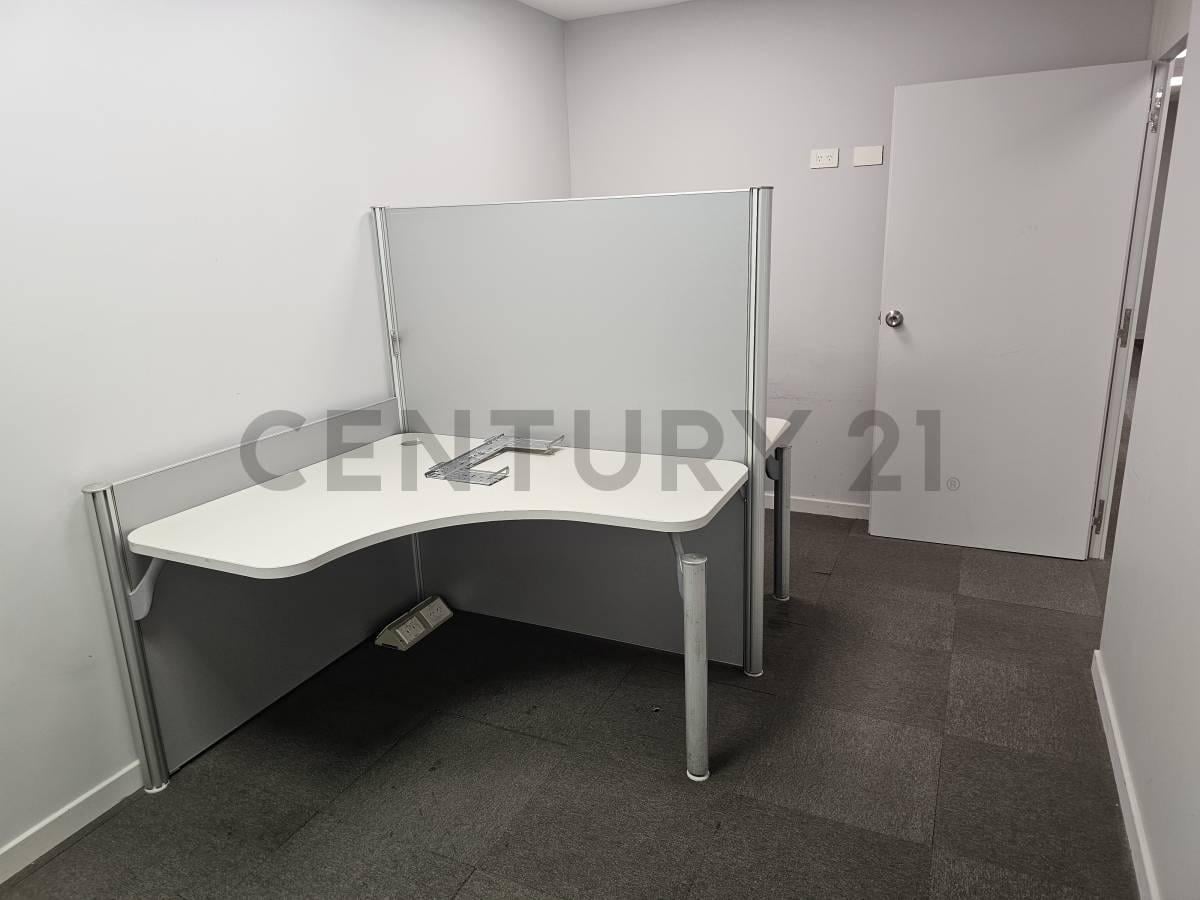 Foto de OFICINA 275 M² EN ALQUILER MADERO CENTER, PUERTO MADERO, imagen 1