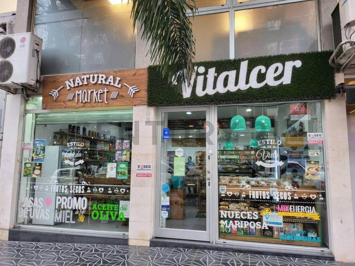 Foto de Venta de Local en Caballito, CABA, imagen 1
