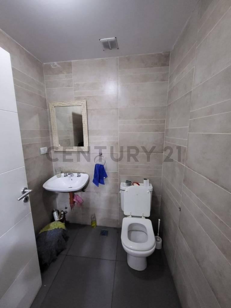 Foto de Venta de Local en Caballito, CABA, imagen 4