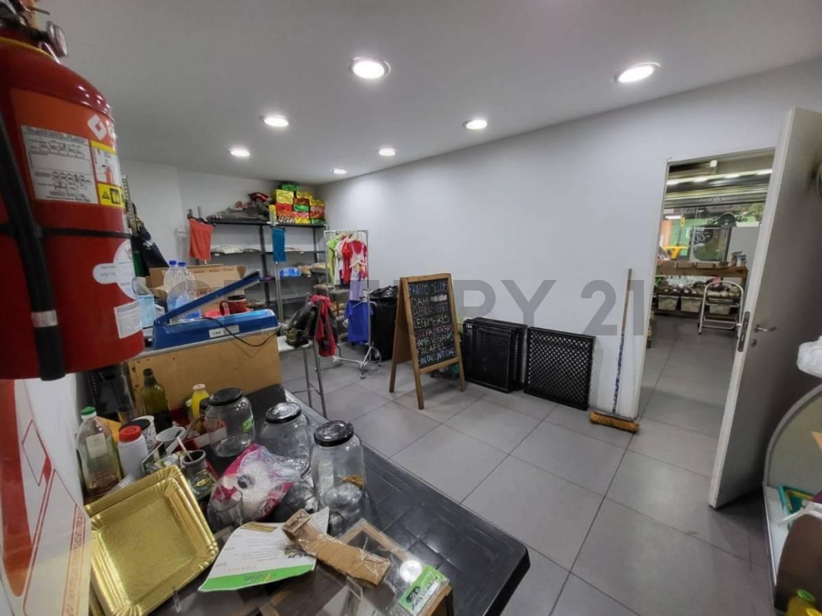 Foto de Venta de Local en Caballito, CABA, imagen 3