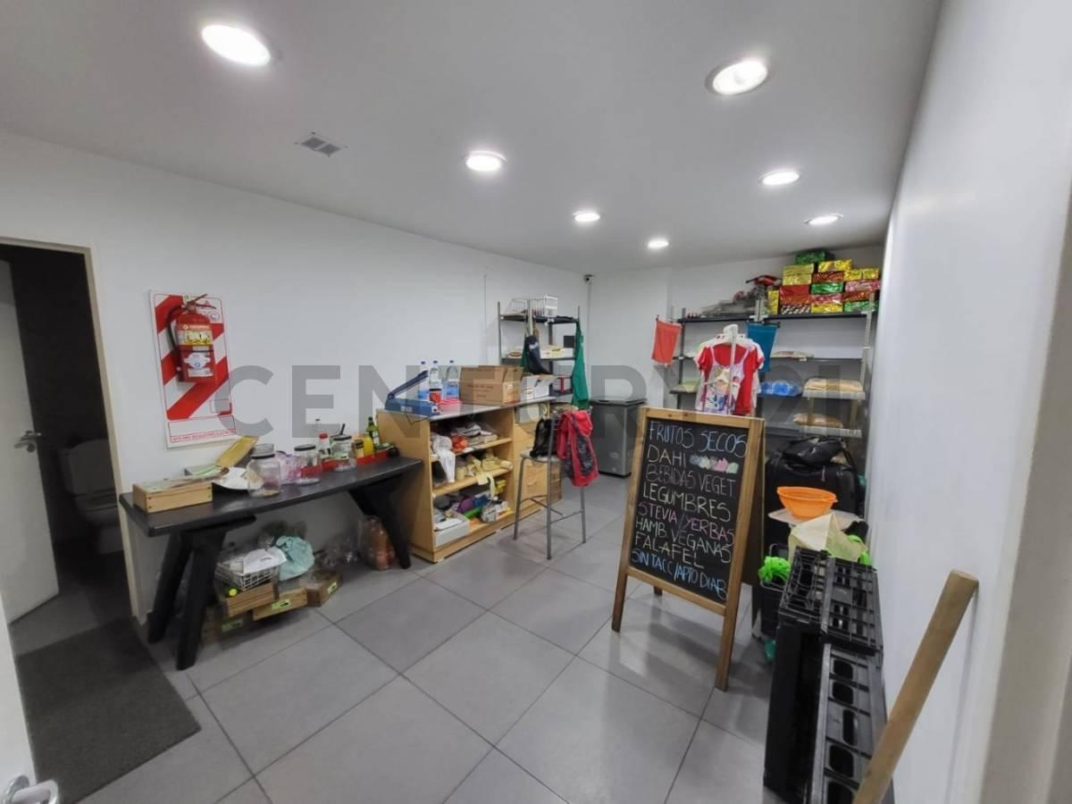 Foto de Venta de Local en Caballito, CABA, imagen 2