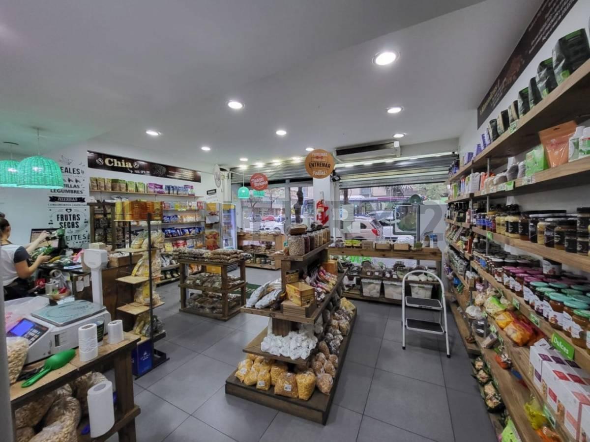 Foto de Venta de Local en Caballito, CABA, imagen 5