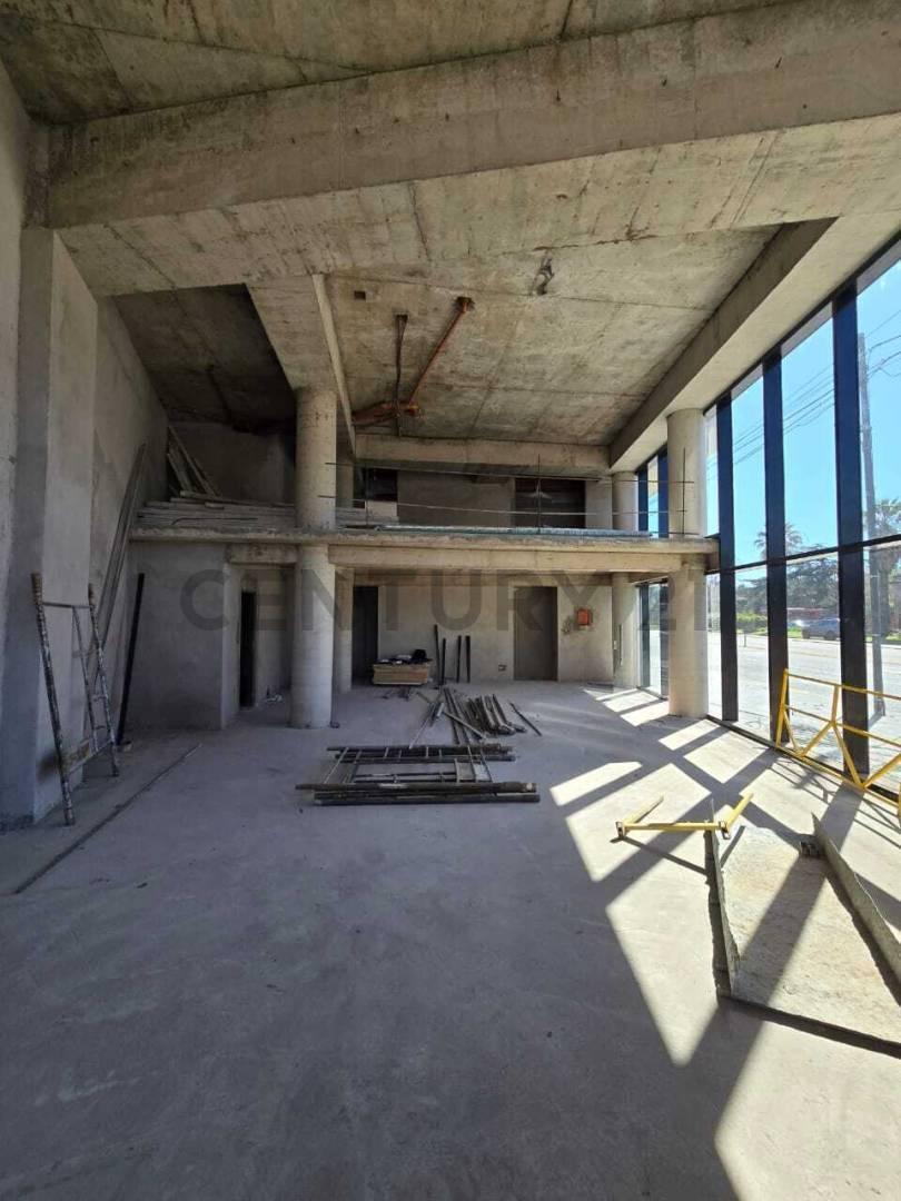 Foto de Venta de Locales en esquina en Villa del Parque, imagen 5