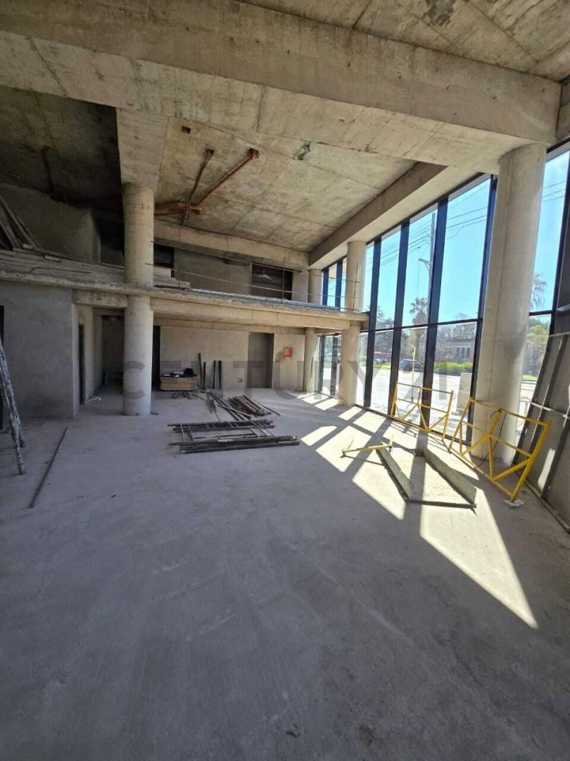 Foto de Venta de Locales en esquina en Villa del Parque, imagen 4