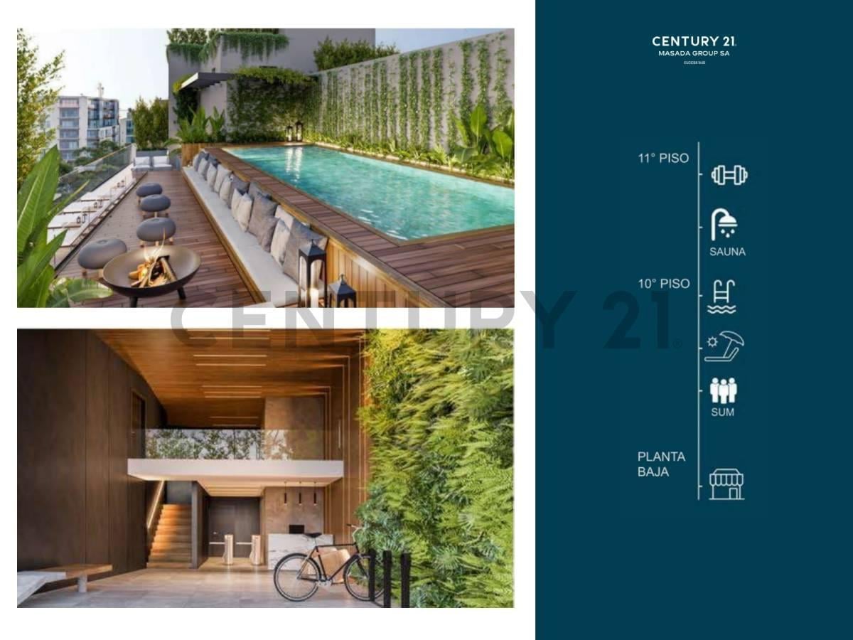 Foto de Venta de Locales en esquina en Villa del Parque, imagen 3