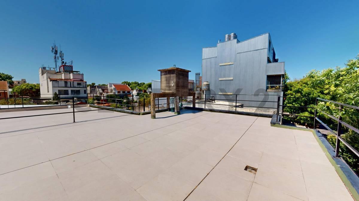 Foto de VENTA PH TRES AMBIENTES VILLA URQUIZA, imagen 3