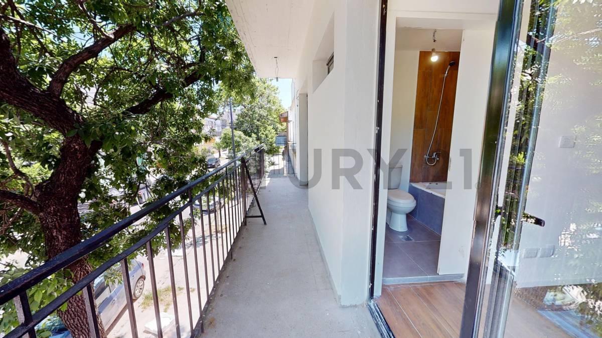 Foto de VENTA PH TRES AMBIENTES VILLA URQUIZA, imagen 2