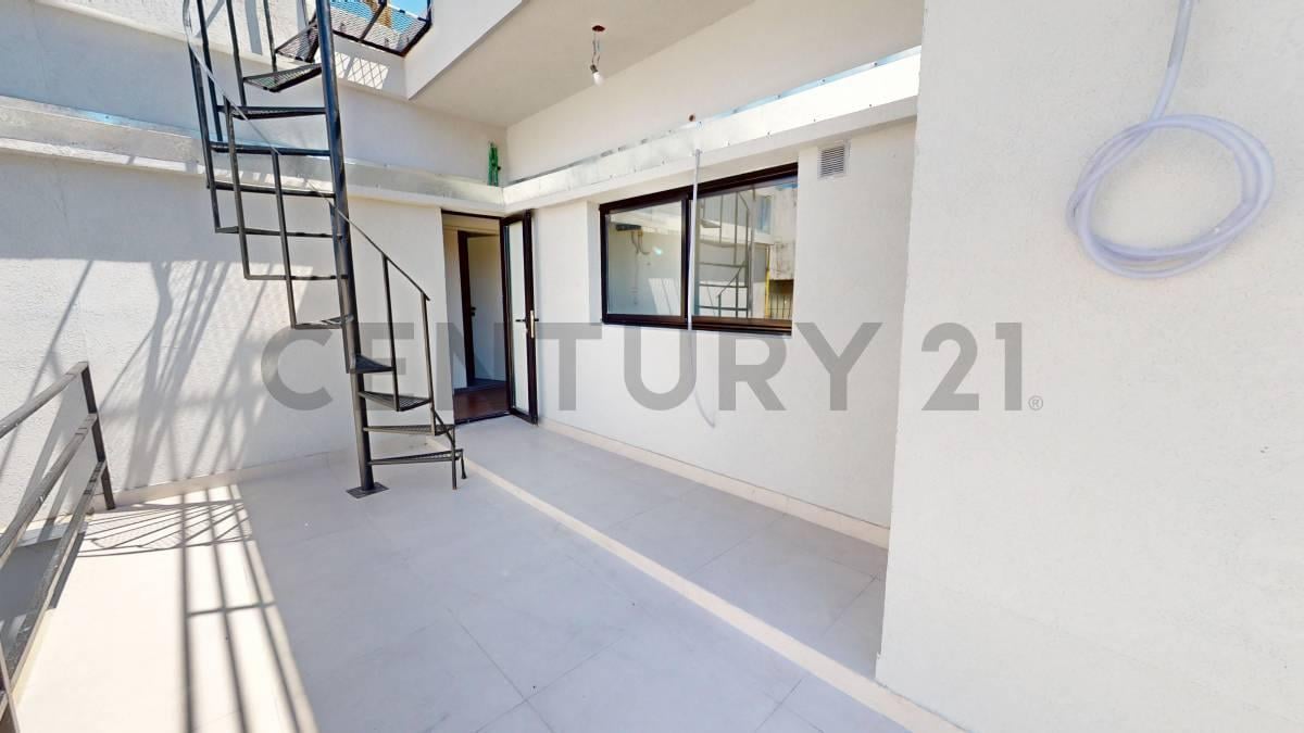 Foto de VENTA PH TRES AMBIENTES VILLA URQUIZA, imagen 4