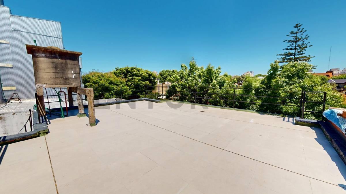 Foto de VENTA PH TRES AMBIENTES VILLA URQUIZA, imagen 5