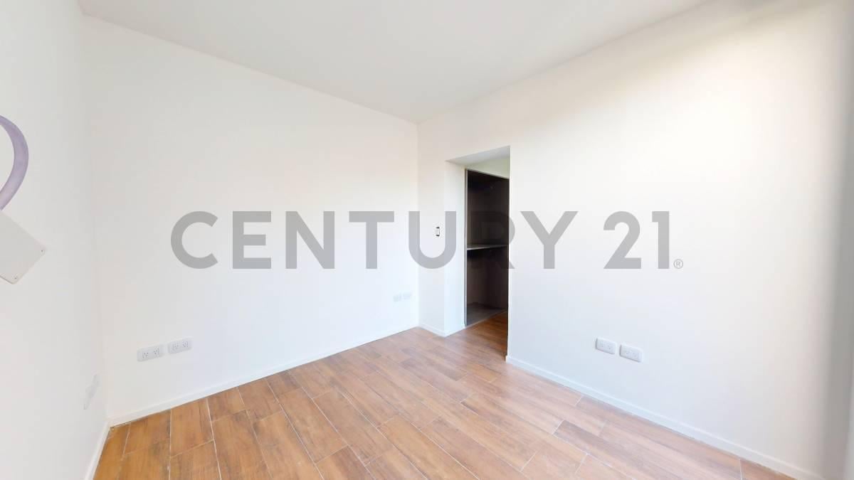 Foto de VENTA PH DOS AMBIENTES VILLA URQUIZA, imagen 4