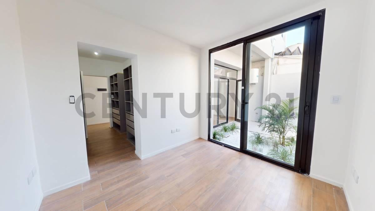 Foto de VENTA PH DOS AMBIENTES VILLA URQUIZA, imagen 2
