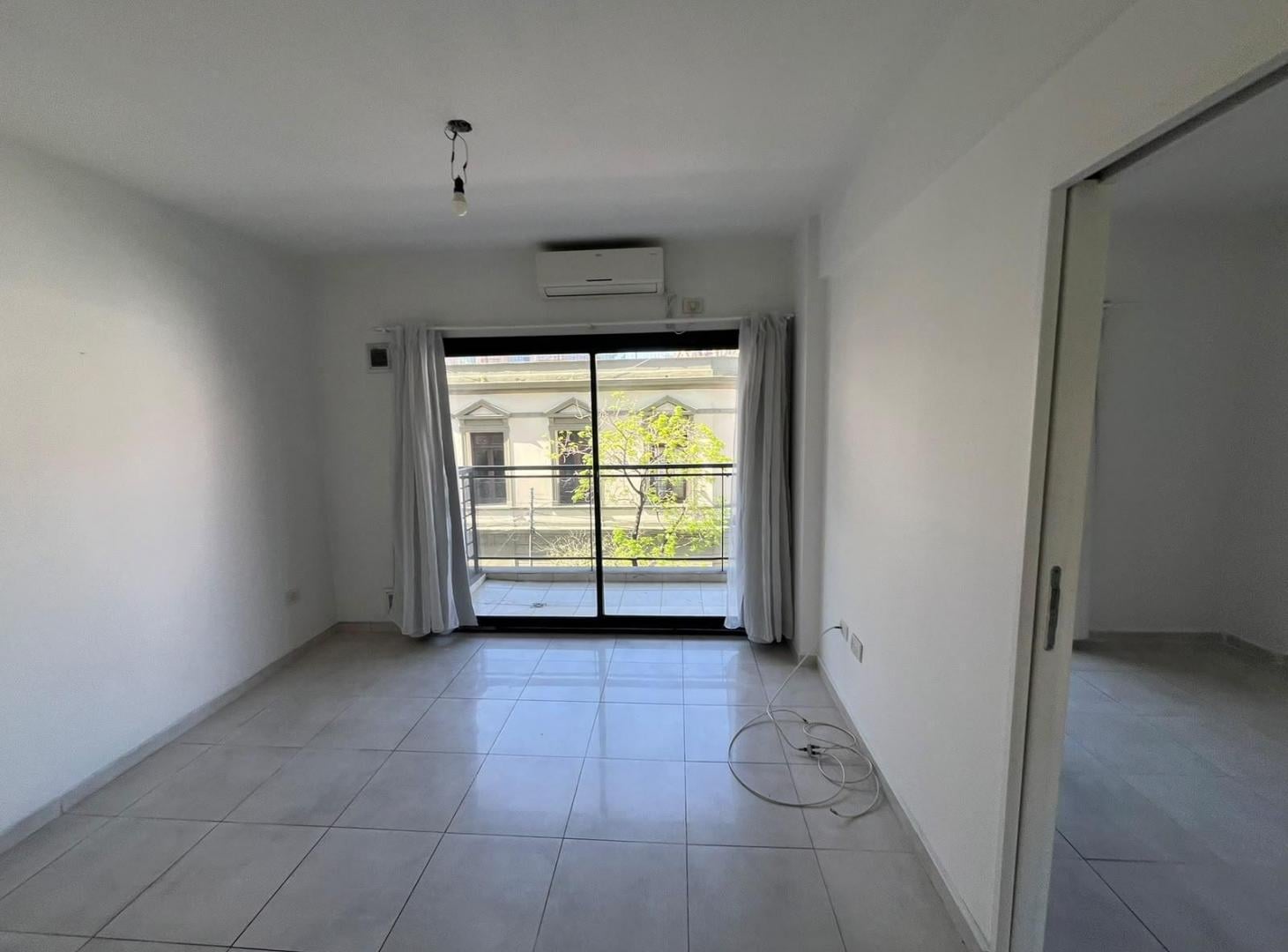 Foto de ALQUILER | 2 AMBIENTES | PALERMO, imagen 4