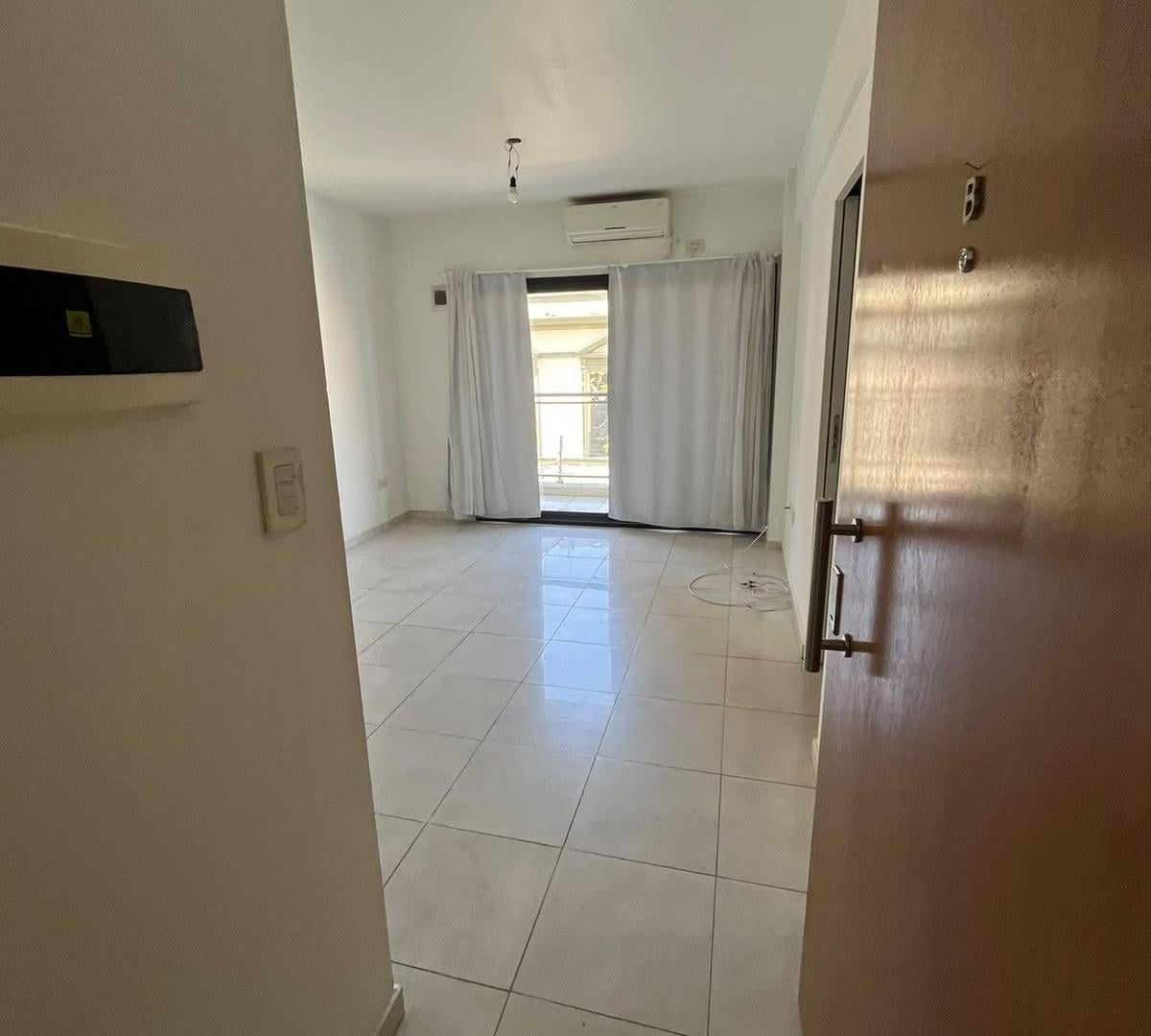 Foto de ALQUILER | 2 AMBIENTES | PALERMO, imagen 2