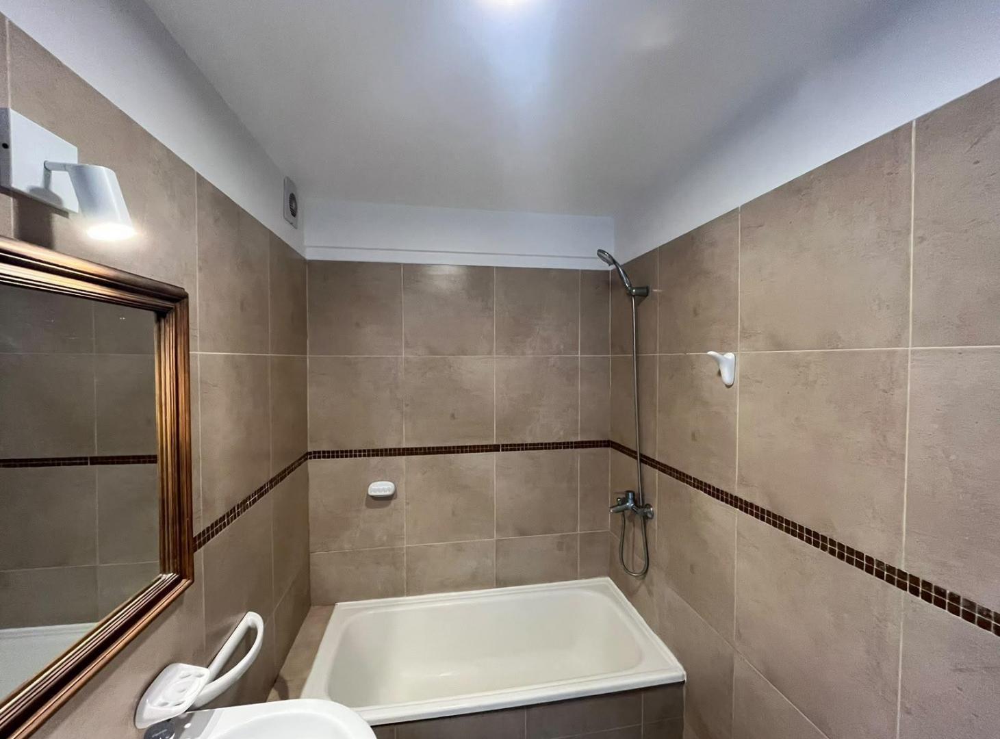 Foto de ALQUILER | 2 AMBIENTES | PALERMO, imagen 5