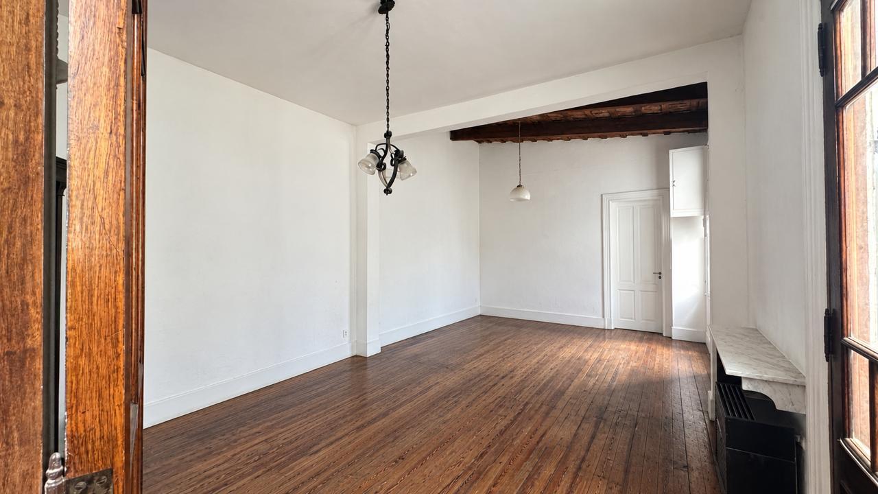 Foto de VENTA | PH | 3 AMBIENTES | RECOLETA | TERRAZA, imagen 1