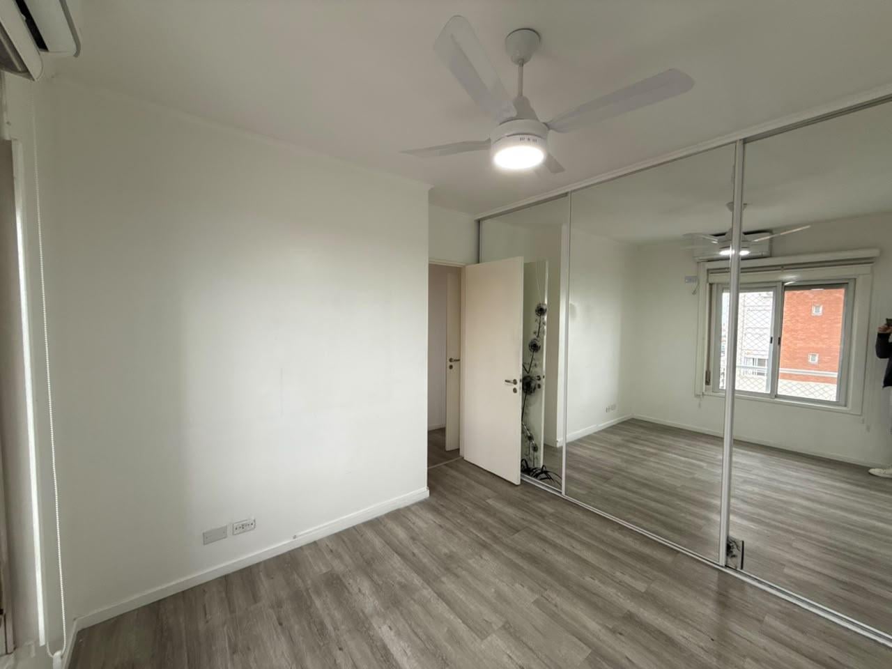 Foto de Departamento en alquiler en Caballito, imagen 5