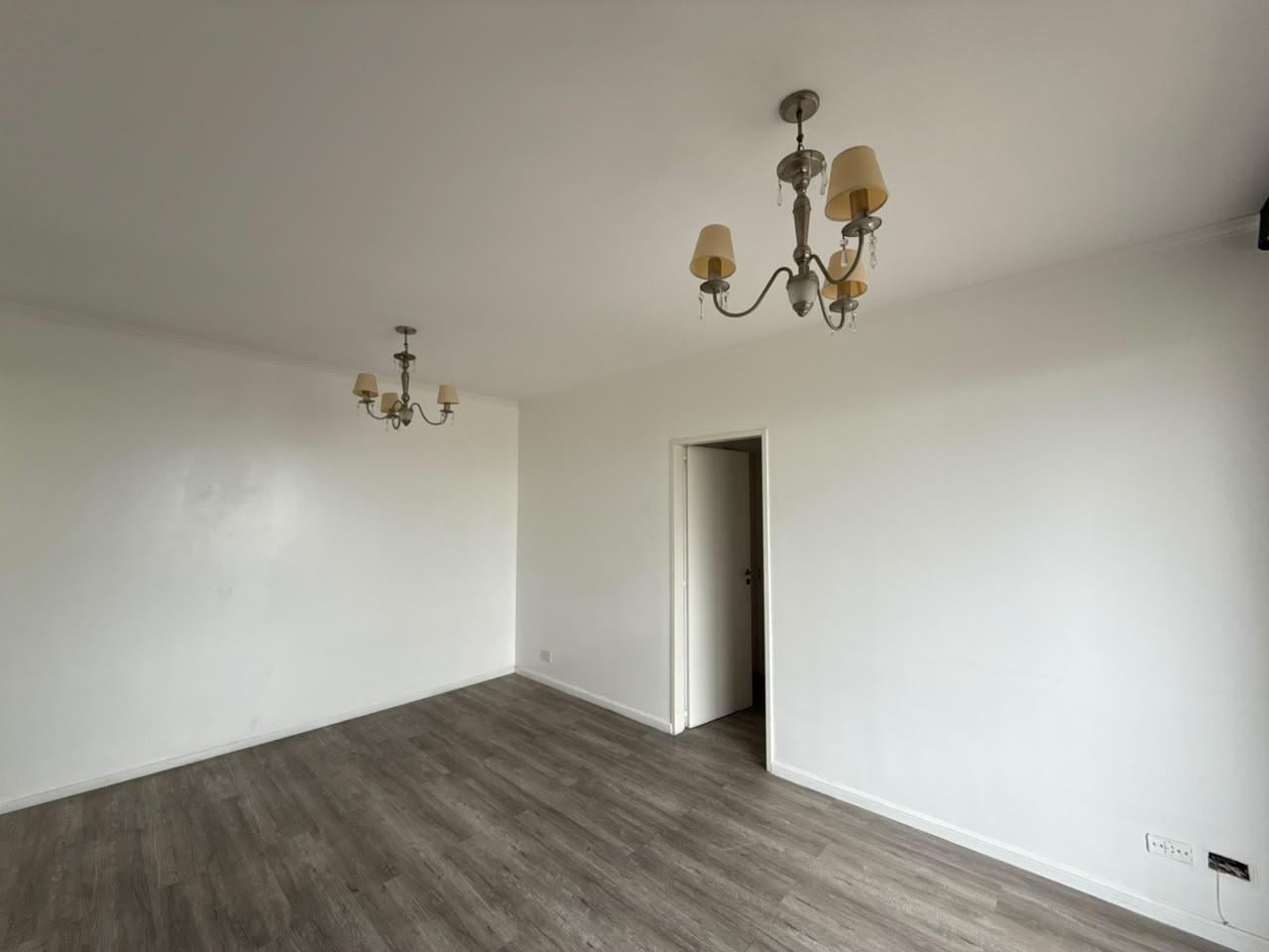 Foto de Departamento en alquiler en Caballito, imagen 4